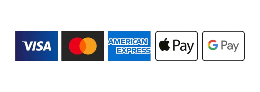 payment method