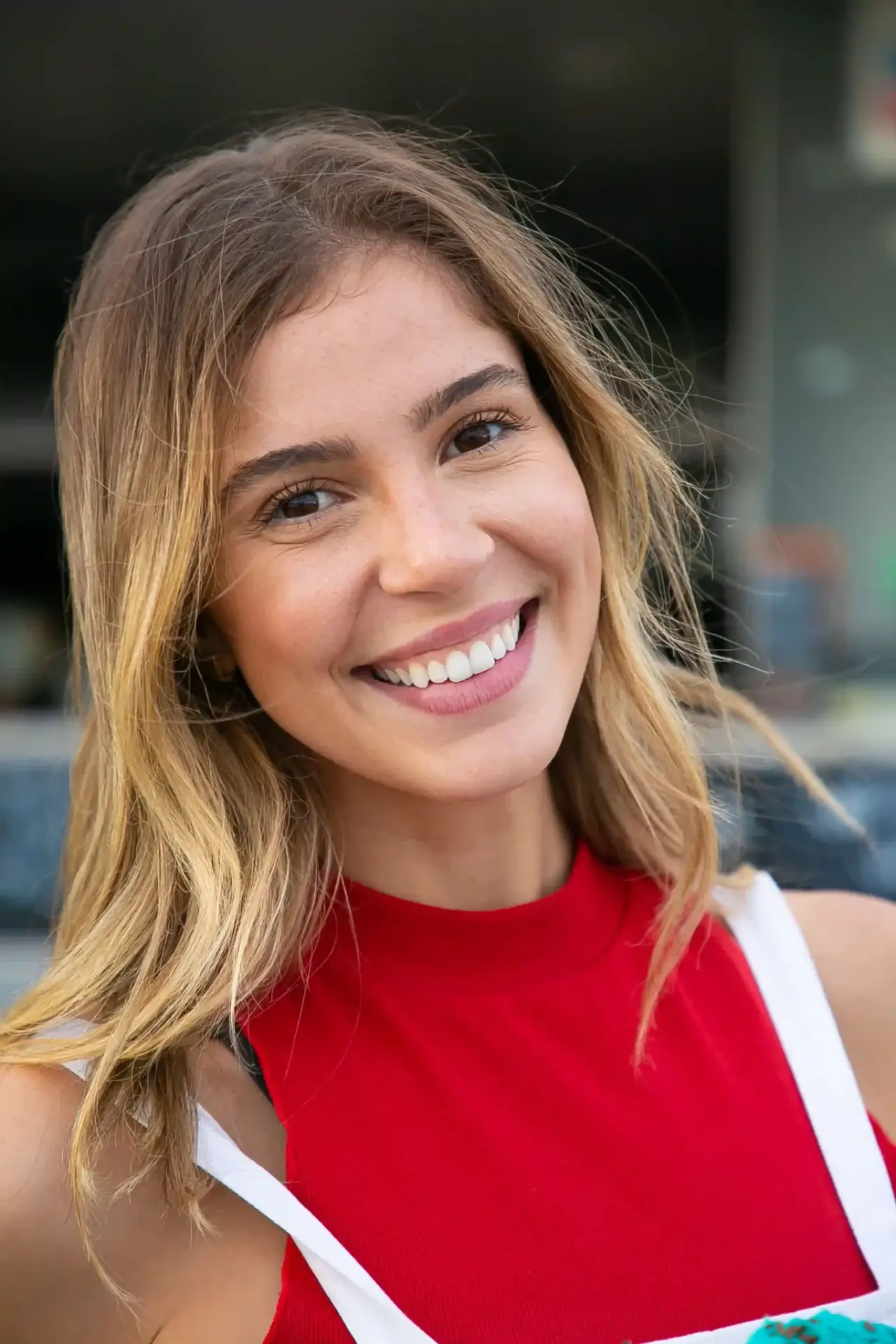 Sarah M. <svg style="width: 15px; height: 15px; vertical-align: middle; margin-left: 2px;" viewBox="0 0 24 24"><path fill="#1D9BF0" d="M22.5 12.5c0-1.58-.875-2.95-2.148-3.6.154-.435.238-.905.238-1.4 0-2.21-1.79-3.99-4-3.99-.495 0-.965.084-1.4.238C14.55 2.475 13.18 1.6 11.6 1.6c-1.58 0-2.95.875-3.6 2.148-.435-.154-.905-.238-1.4-.238-2.21 0-3.99 1.79-3.99 4 0 .495.084.965.238 1.4C1.6 9.55.725 10.92.725 12.5c0 1.58.875 2.95 2.148 3.6-.154.435-.238.905-.238 1.4 0 2.21 1.79 3.99 4 3.99.495 0 .965-.084 1.4-.238 1.287 1.273 2.657 2.148 4.237 2.148 1.58 0 2.95-.875 3.6-2.148.435.154.905.238 1.4.238 2.21 0 3.99-1.79 3.99-4 0-.495-.084-.965-.238-1.4 1.273-1.287 2.148-2.657 2.148-4.237zm-12.01 4.51l-4.25-4.25 1.41-1.41 2.84 2.83 6.84-6.84 1.41 1.41-8.25 8.26z"/></svg>