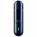 USB rechargeable Dog & Cat Nail Grinder