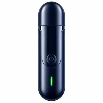 USB rechargeable Dog & Cat Nail Grinder