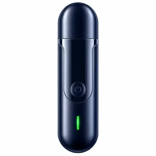 USB rechargeable Dog & Cat Nail Grinder