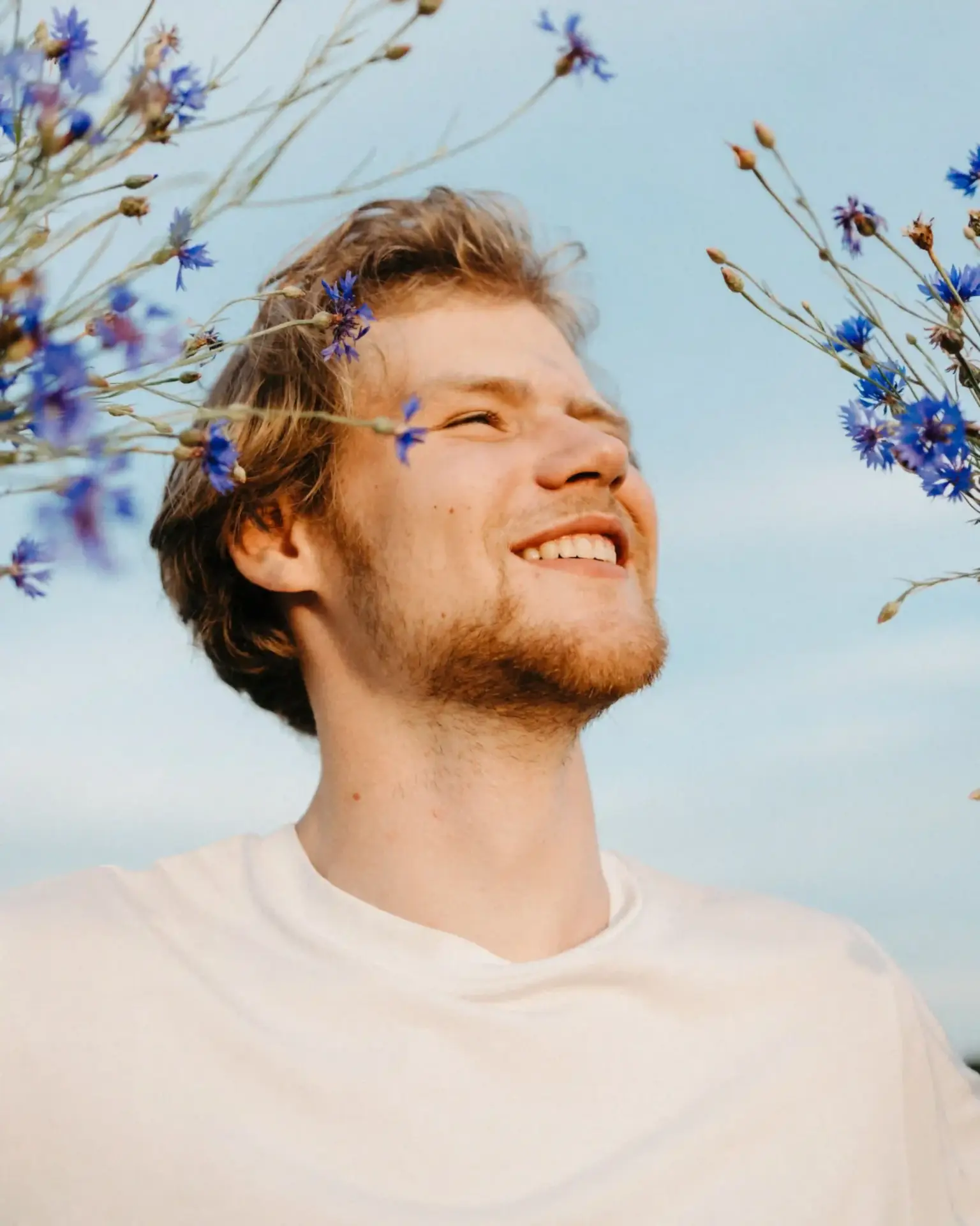 David K. <svg style="width: 15px; height: 15px; vertical-align: middle; margin-left: 2px;" viewBox="0 0 24 24"><path fill="#1D9BF0" d="M22.5 12.5c0-1.58-.875-2.95-2.148-3.6.154-.435.238-.905.238-1.4 0-2.21-1.79-3.99-4-3.99-.495 0-.965.084-1.4.238C14.55 2.475 13.18 1.6 11.6 1.6c-1.58 0-2.95.875-3.6 2.148-.435-.154-.905-.238-1.4-.238-2.21 0-3.99 1.79-3.99 4 0 .495.084.965.238 1.4C1.6 9.55.725 10.92.725 12.5c0 1.58.875 2.95 2.148 3.6-.154.435-.238.905-.238 1.4 0 2.21 1.79 3.99 4 3.99.495 0 .965-.084 1.4-.238 1.287 1.273 2.657 2.148 4.237 2.148 1.58 0 2.95-.875 3.6-2.148.435.154.905.238 1.4.238 2.21 0 3.99-1.79 3.99-4 0-.495-.084-.965-.238-1.4 1.273-1.287 2.148-2.657 2.148-4.237zm-12.01 4.51l-4.25-4.25 1.41-1.41 2.84 2.83 6.84-6.84 1.41 1.41-8.25 8.26z"/></svg>